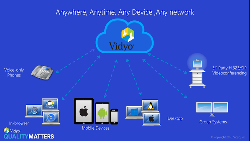 Odoo image and text block