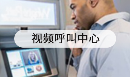 Odoo - Sample 1 for three columns