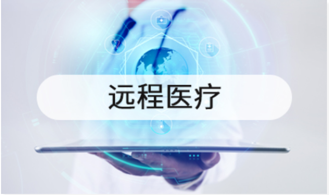 Odoo - Sample 3 for three columns