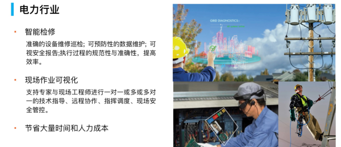 Odoo - Sample 1 for three columns