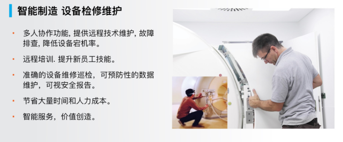 Odoo - Sample 2 for three columns